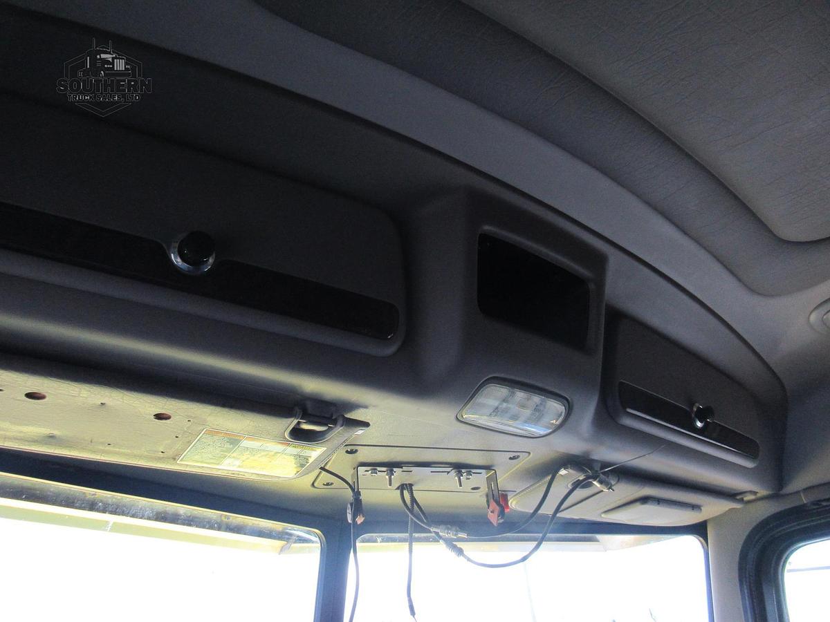 Used 2019 PETERBILT 389