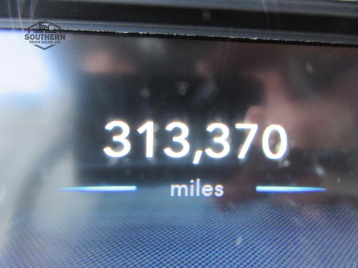 Used 2020 INTERNATIONAL LT