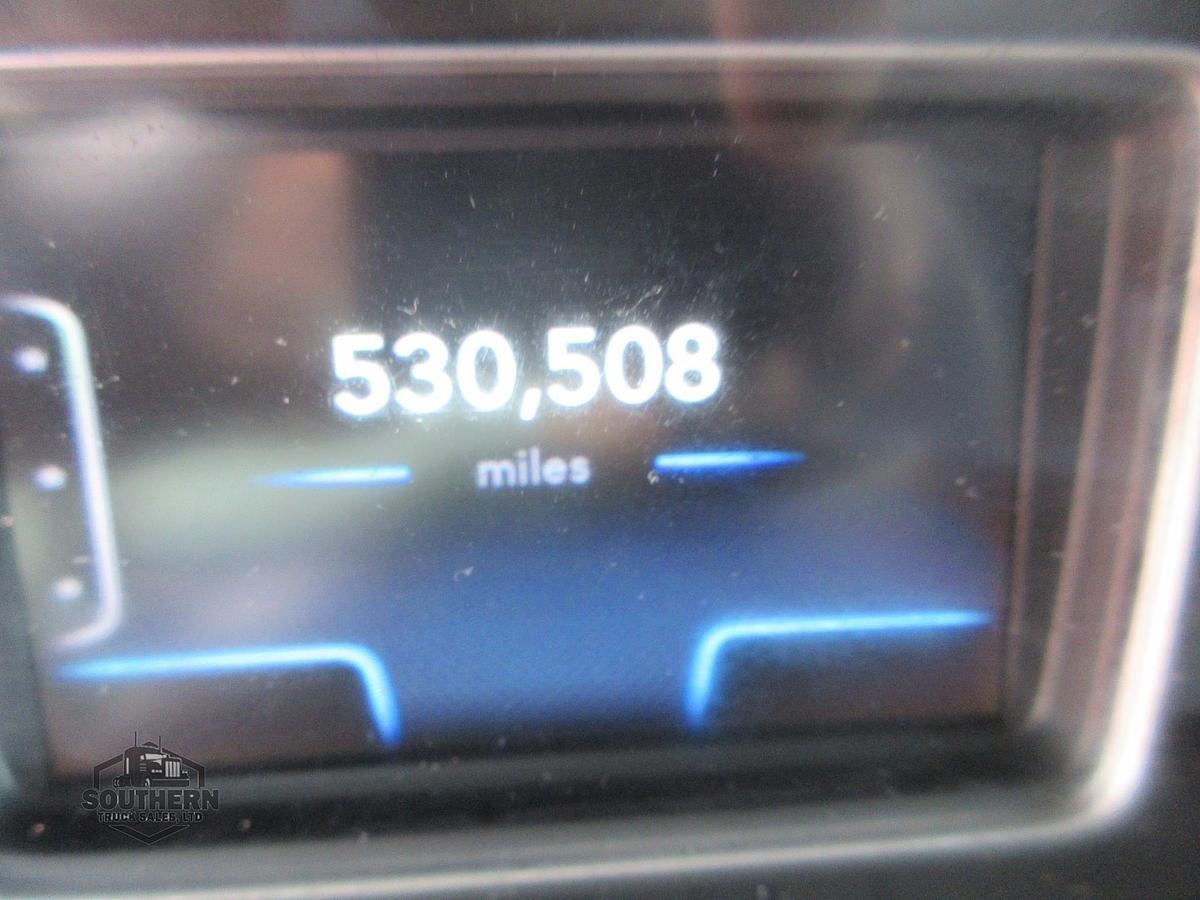 Used 2020 INTERNATIONAL LT