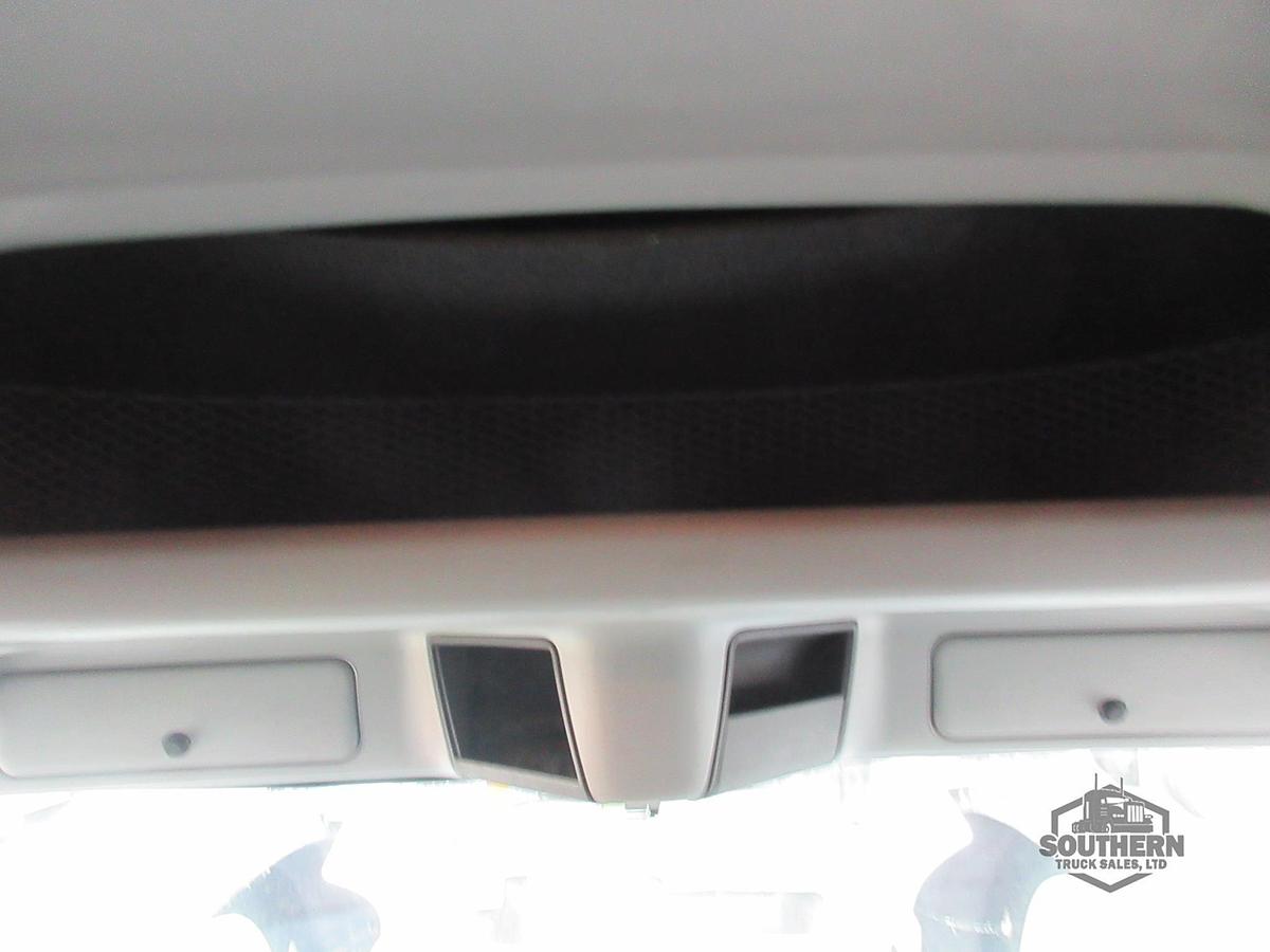 Used 2023 FREIGHTLINER CORONADO 122 SD