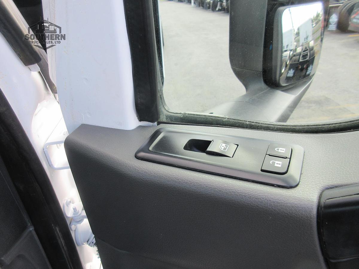 Used 2023 INTERNATIONAL LT