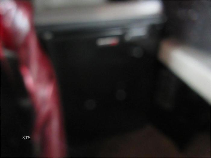 Used 2016 KENWORTH T660