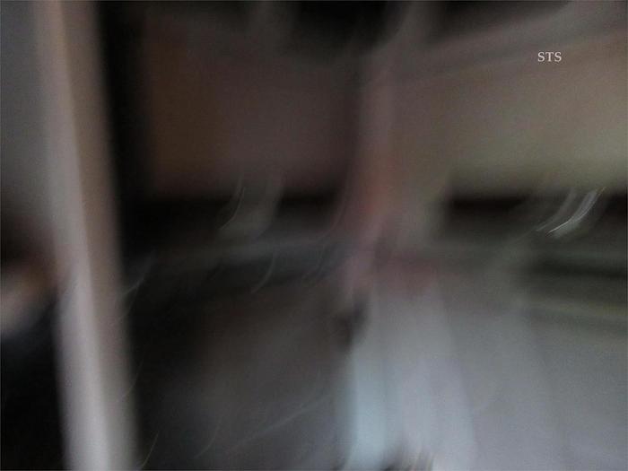 Used 2022 PETERBILT 389