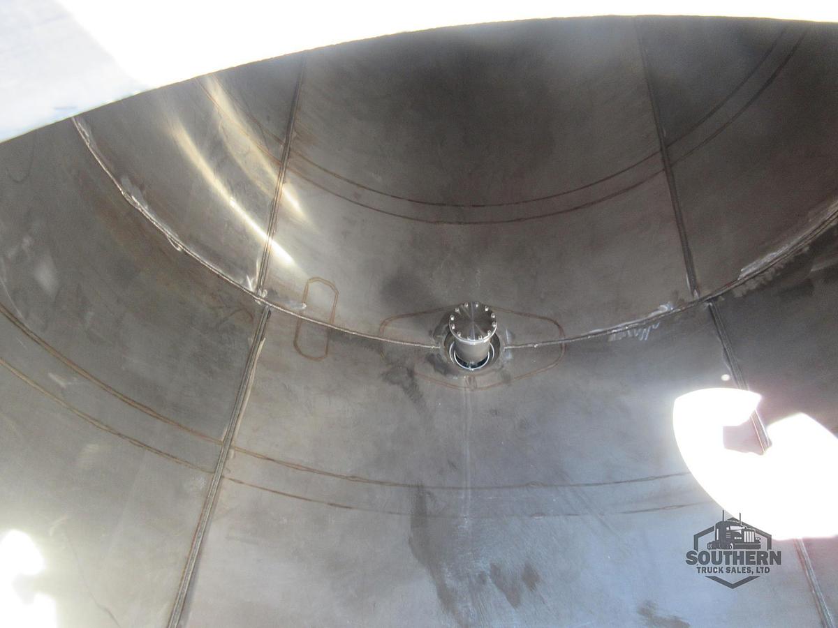 Used 2019 ACRO 42 ft