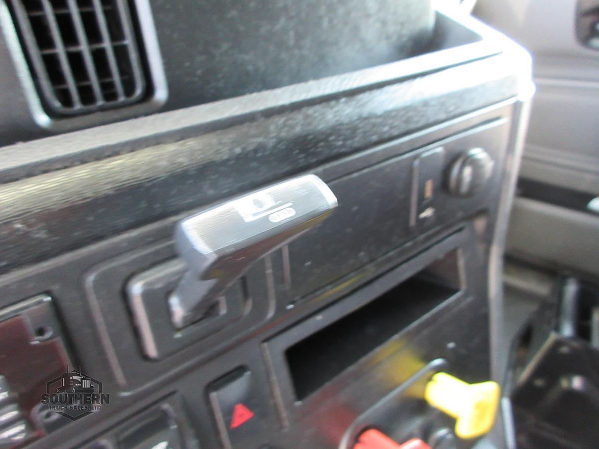 Used 2020 INTERNATIONAL LT