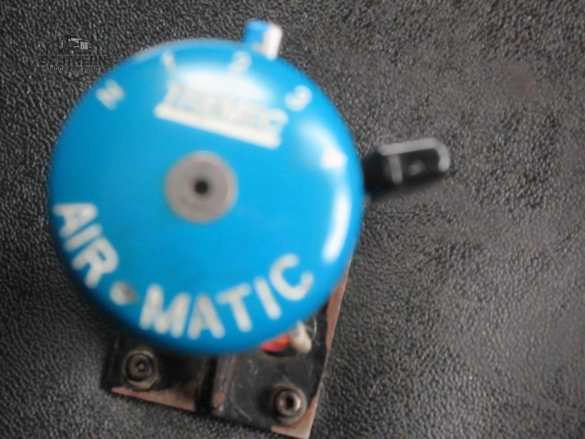 Used 2018 WESTERN STAR 4900