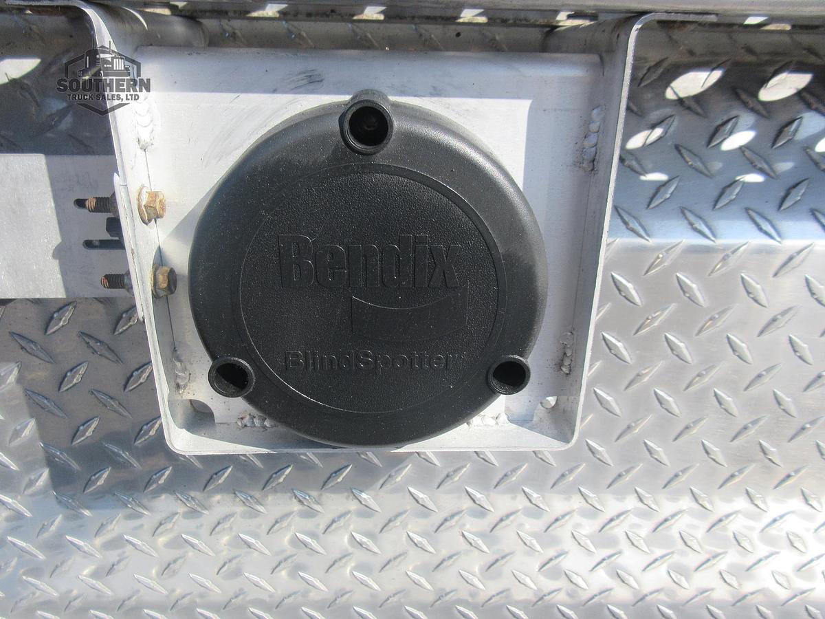 Used 2020 FREIGHTLINER CASCADIA 126