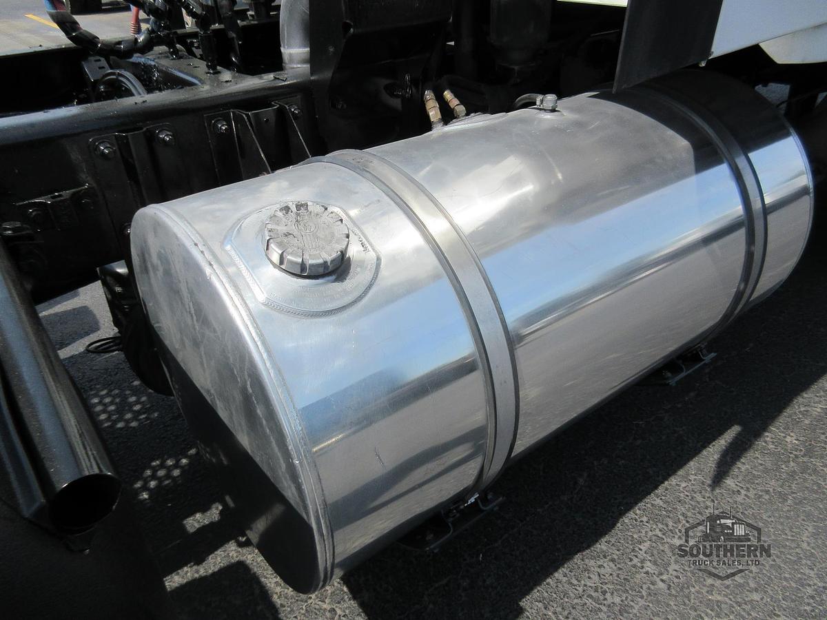 Used 2020 KENWORTH T680