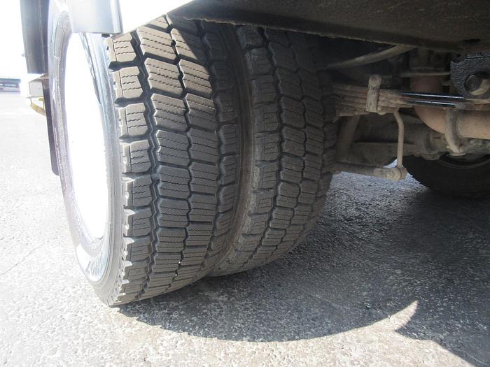 Used 2019 FORD F550 XL