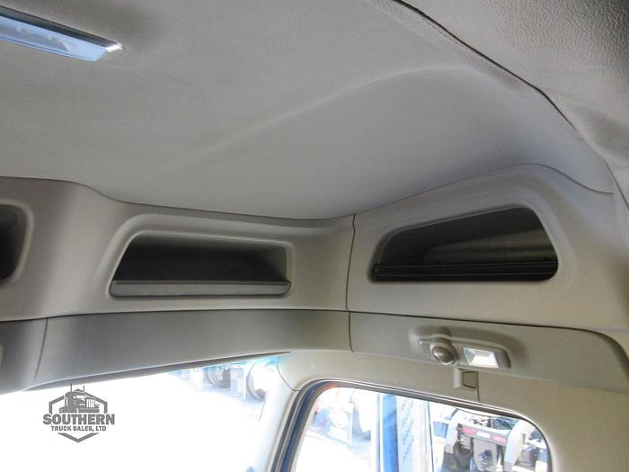 Used 2020 PETERBILT 567