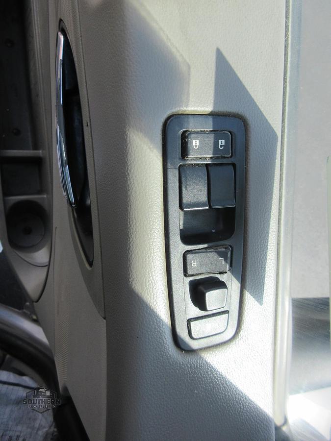 Used 2019 PETERBILT 567