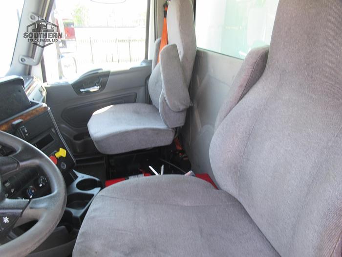 Used 2018 INTERNATIONAL LT