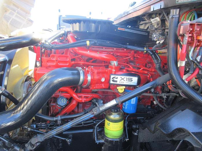 Used 2020 INTERNATIONAL LT