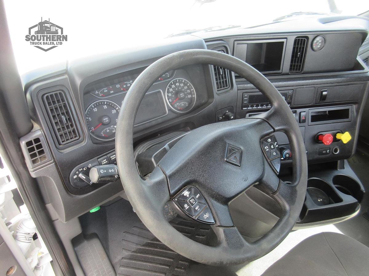 Used 2023 INTERNATIONAL LT