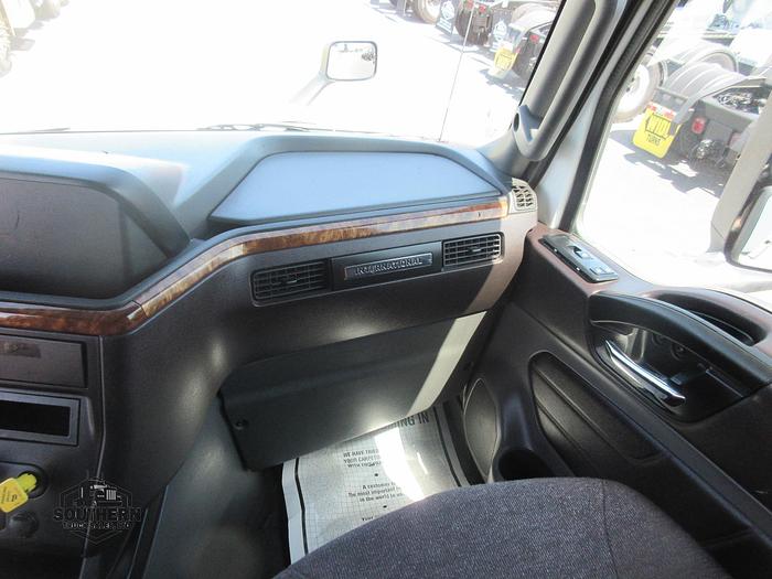 Used 2019 INTERNATIONAL LT