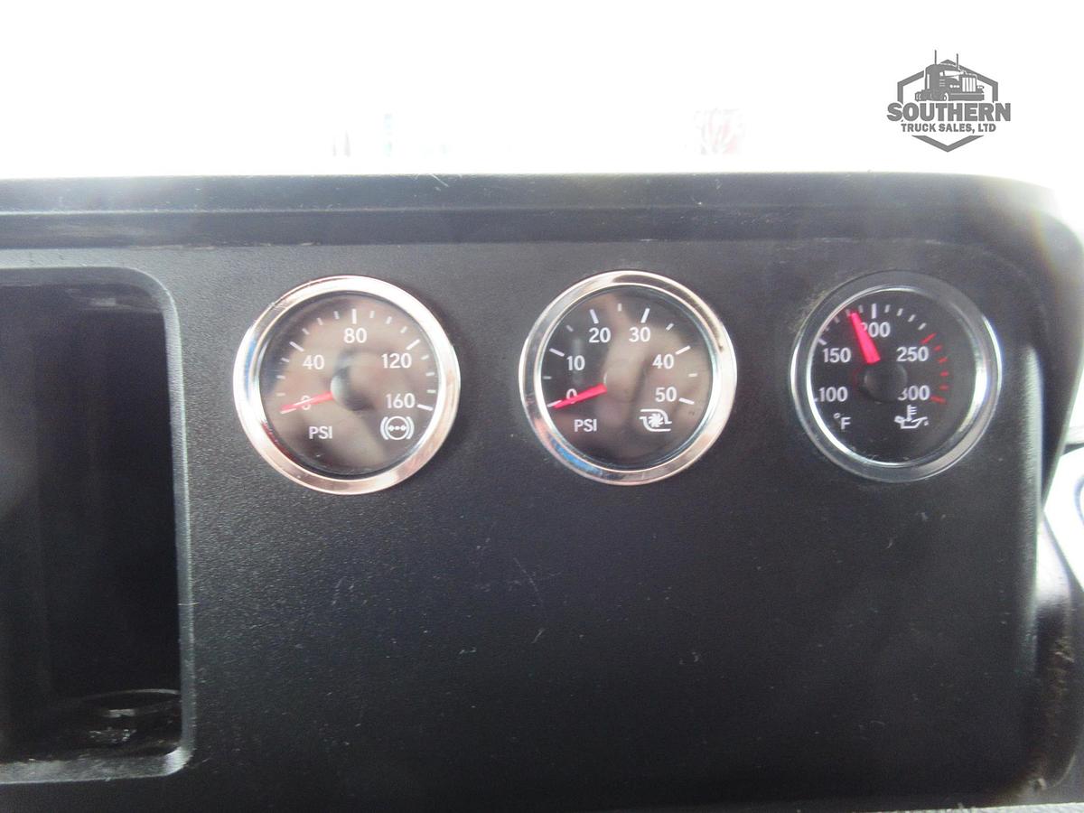 Used 2023 INTERNATIONAL LT