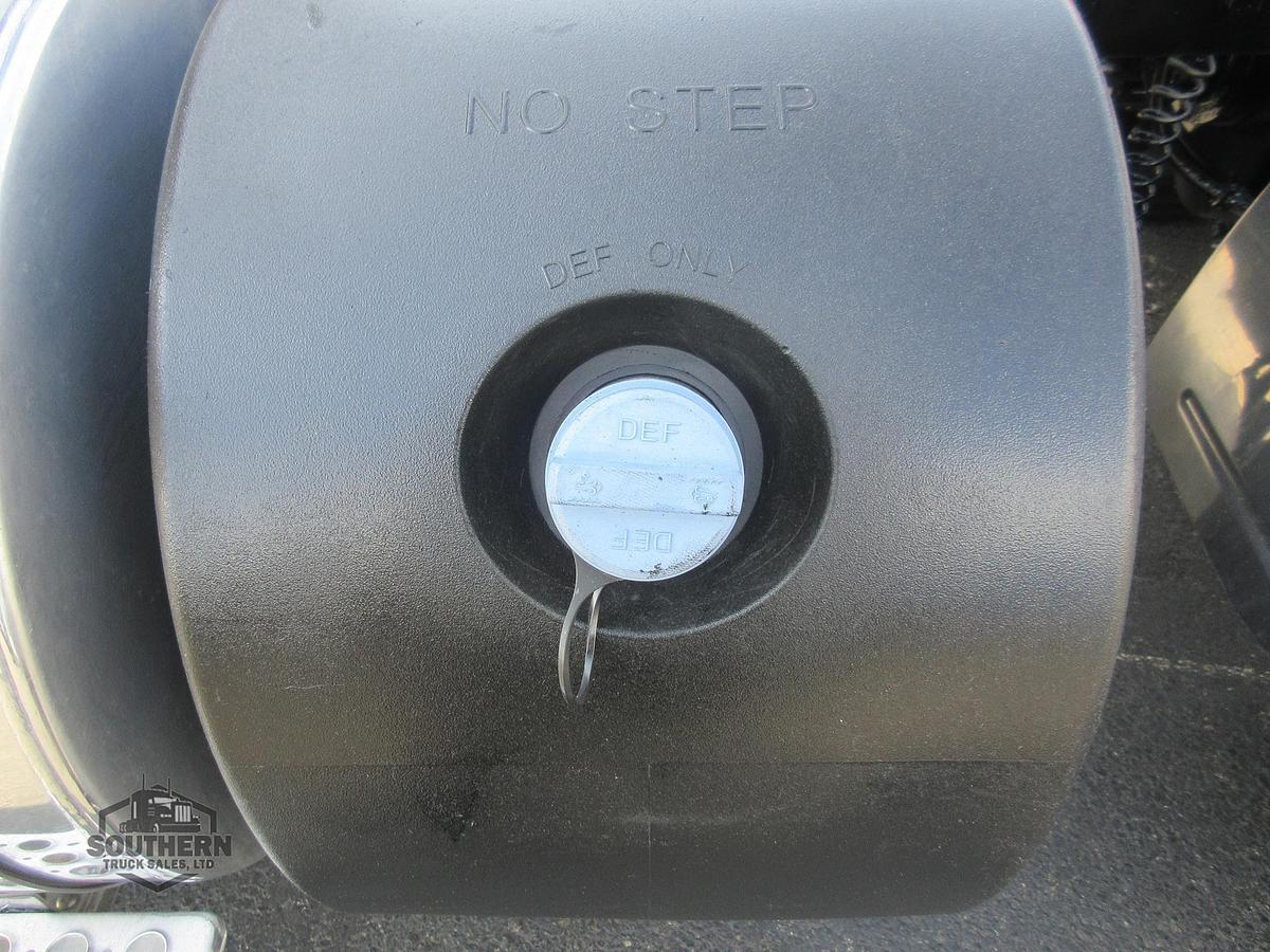 Used 2023 KENWORTH W900L