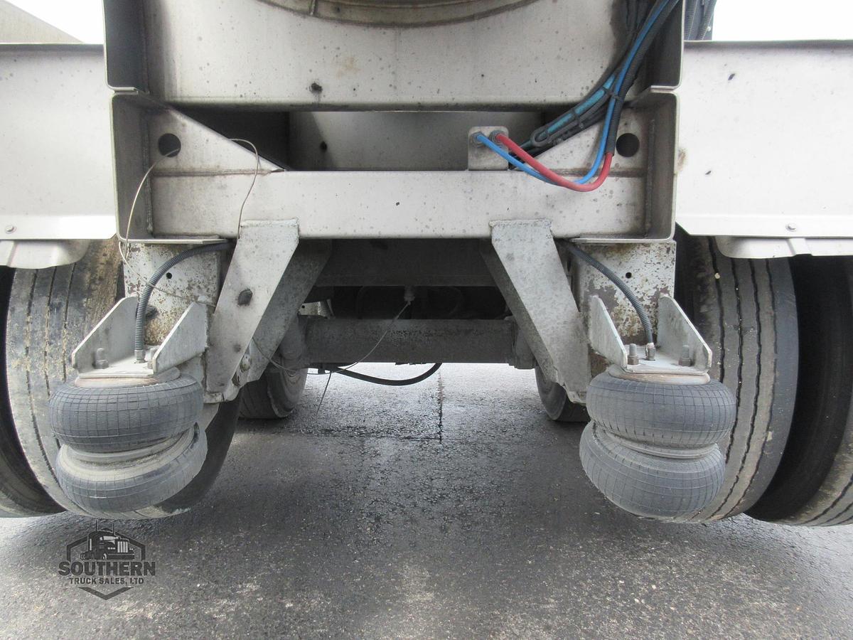 Used 2019 ACRO 5,600 gal