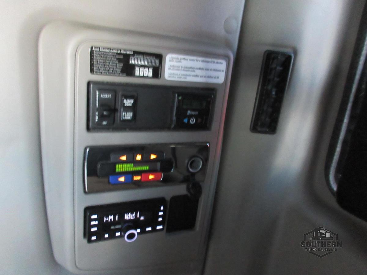 Used 2021 INTERNATIONAL LT