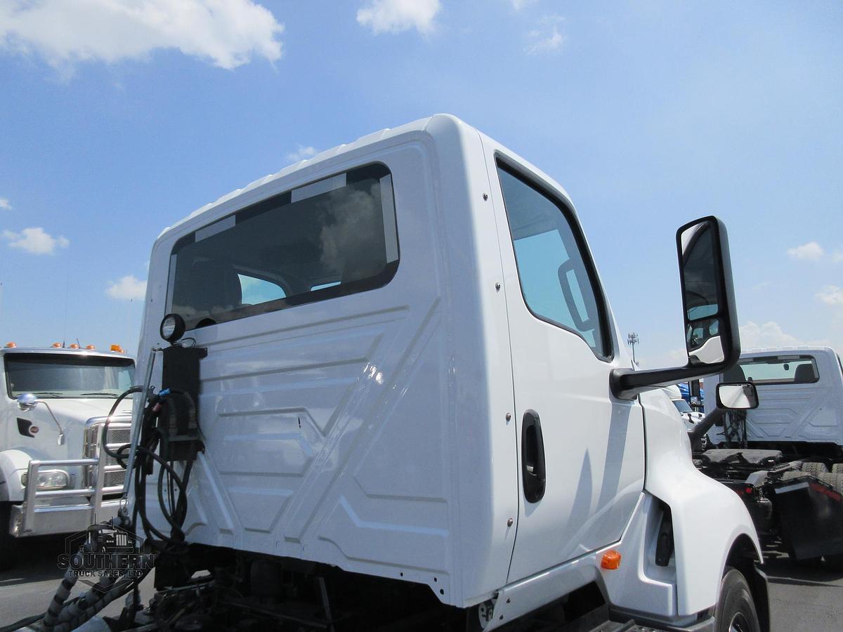 Used 2023 INTERNATIONAL LT