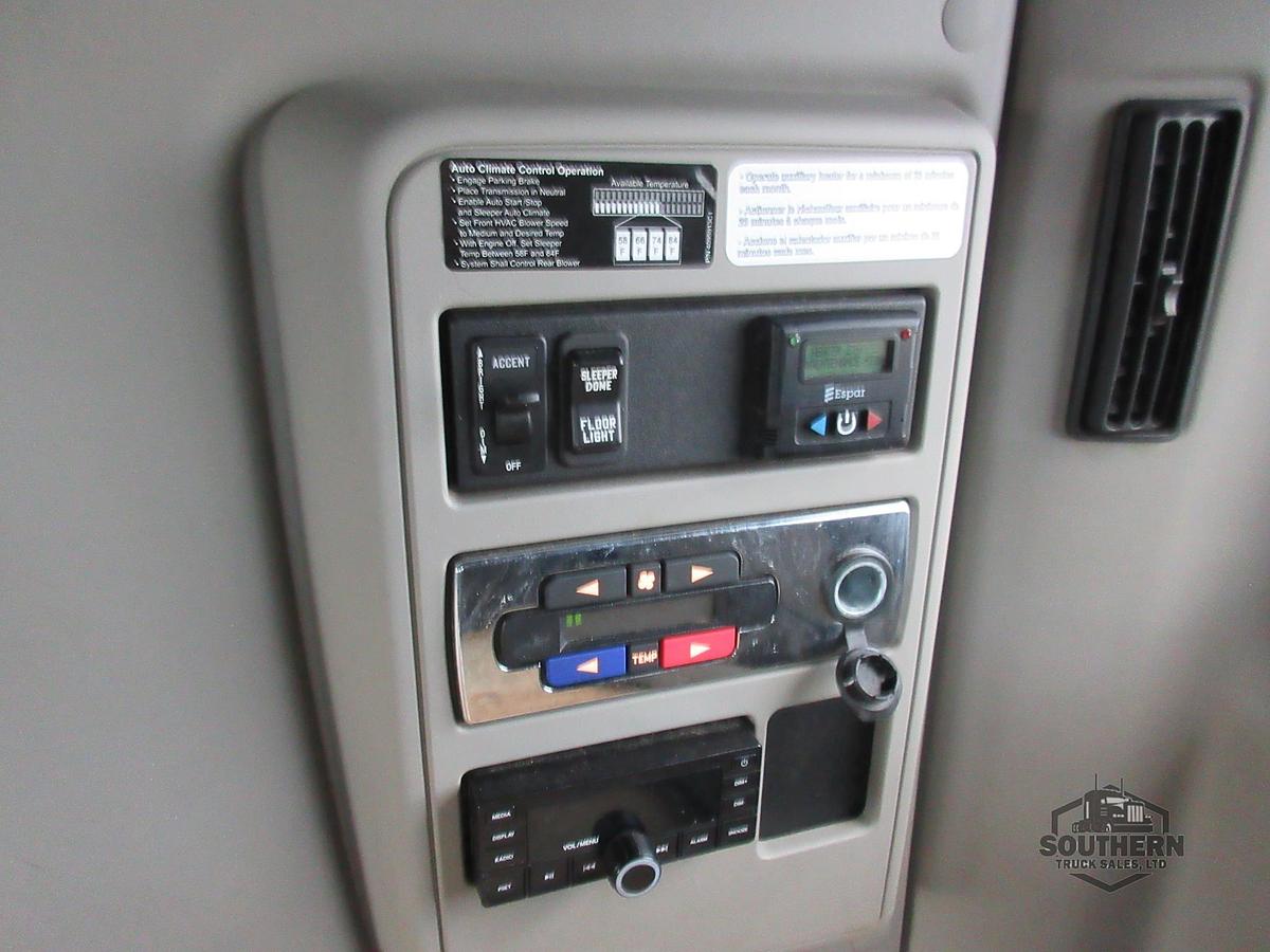 Used 2021 INTERNATIONAL LT