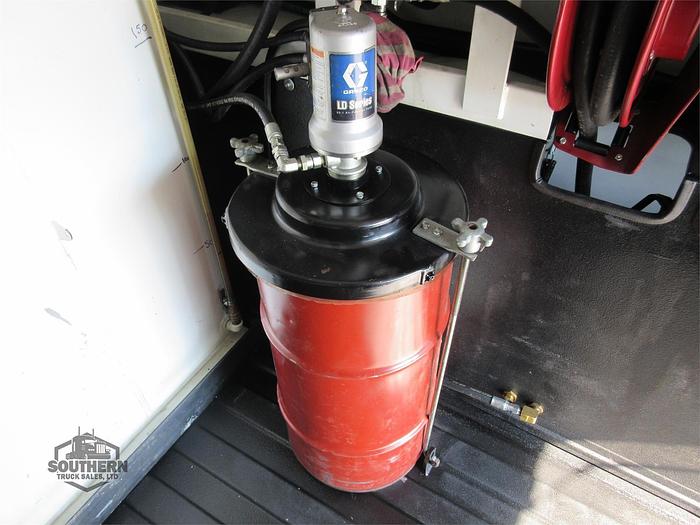 Used 2021 FORD TRANSIT