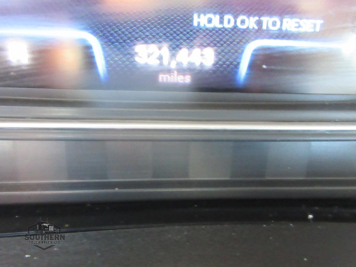 Used 2023 INTERNATIONAL LT