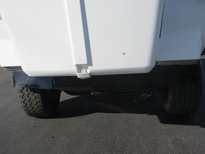 Used 2015 KENWORTH W900