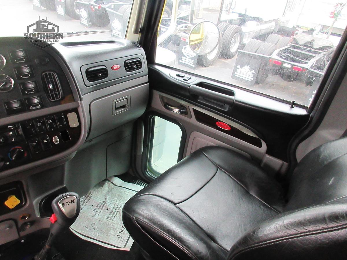Used 2019 PETERBILT 389