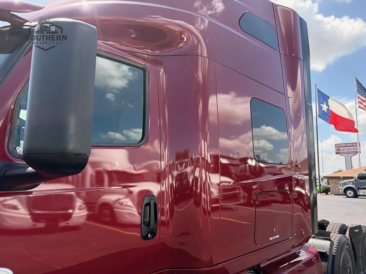 Used 2023 INTERNATIONAL LT