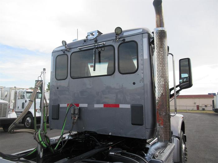 Used 2019 PETERBILT 567