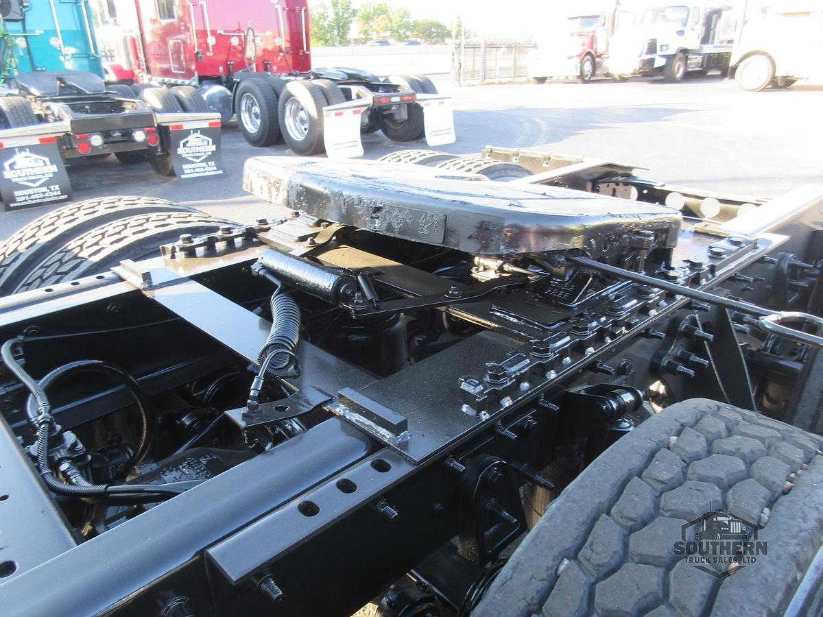 Used 2015 INTERNATIONAL PROSTAR