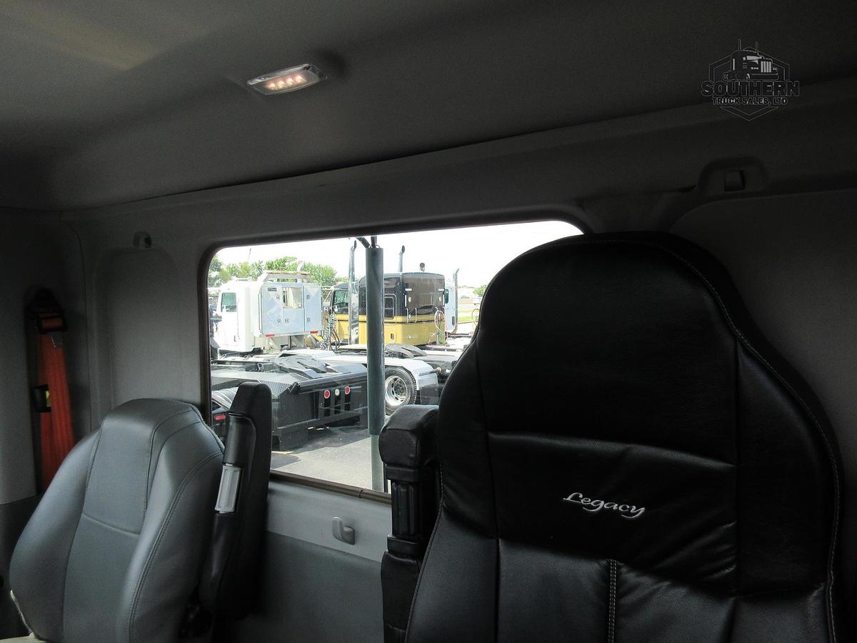 Used 2017 KENWORTH T680