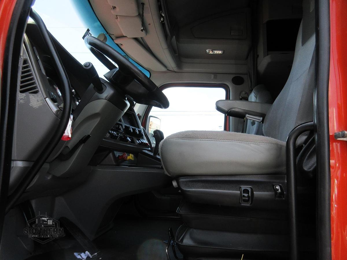 Used 2015 KENWORTH T680