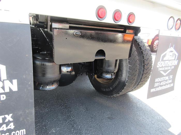 Used 2013 PETERBILT 365