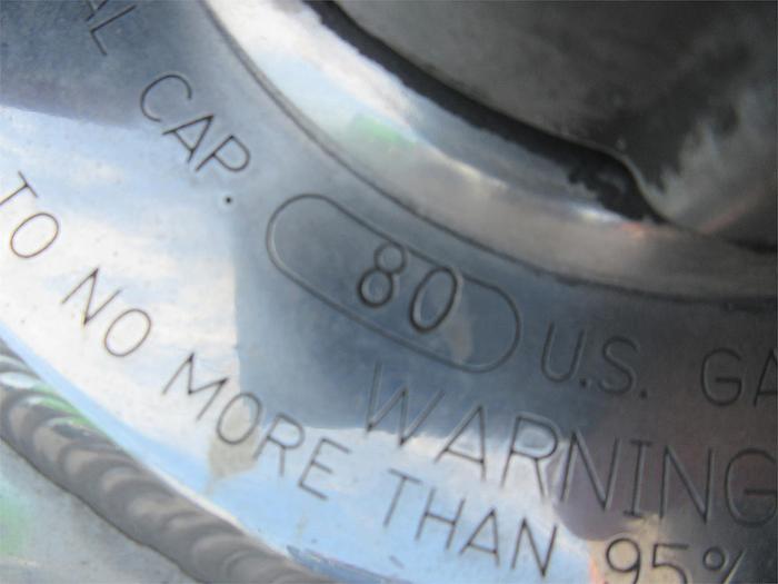 Used 2017 FREIGHTLINER CASCADIA 125