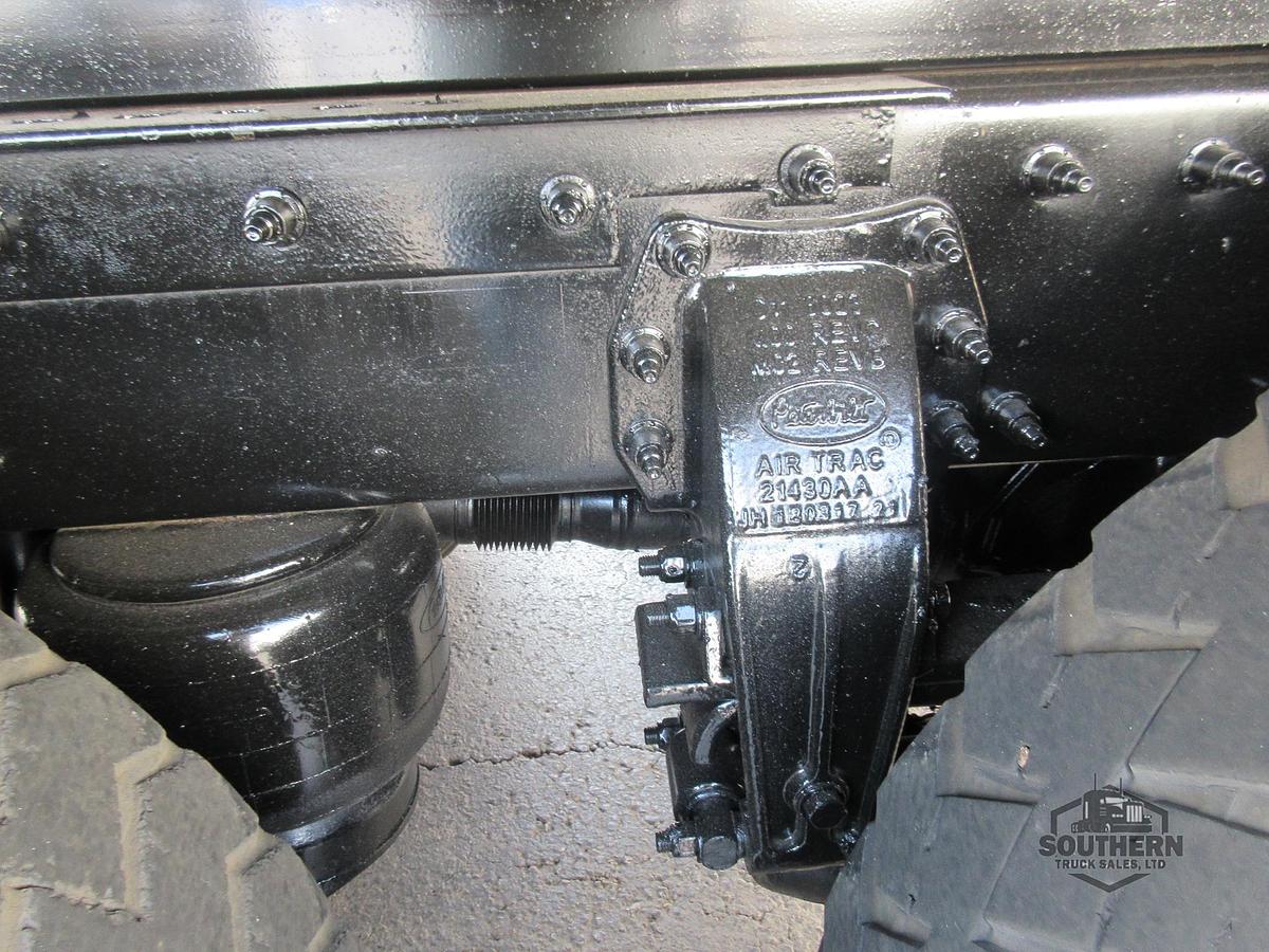 Used 2019 PETERBILT 567