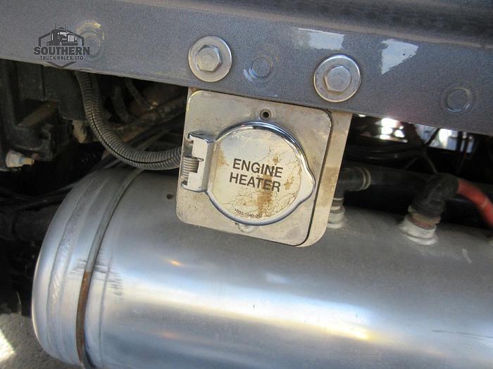 Used 2019 PETERBILT 567