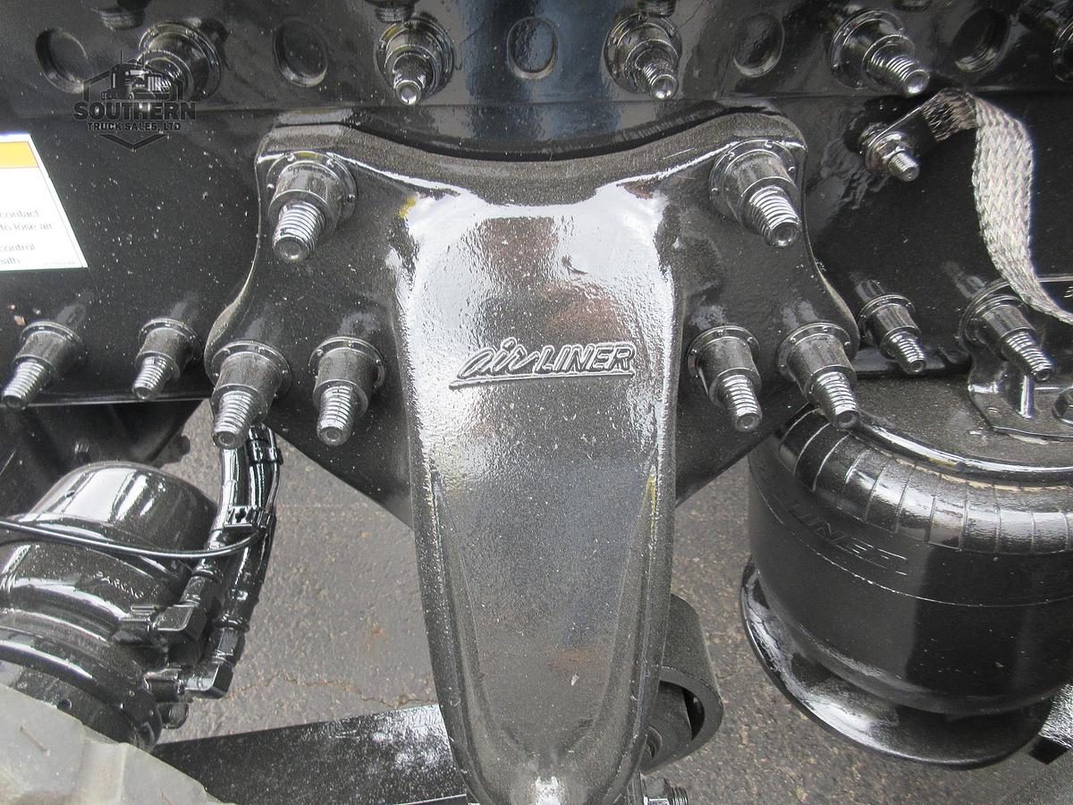 Used 2020 FREIGHTLINER CASCADIA 125