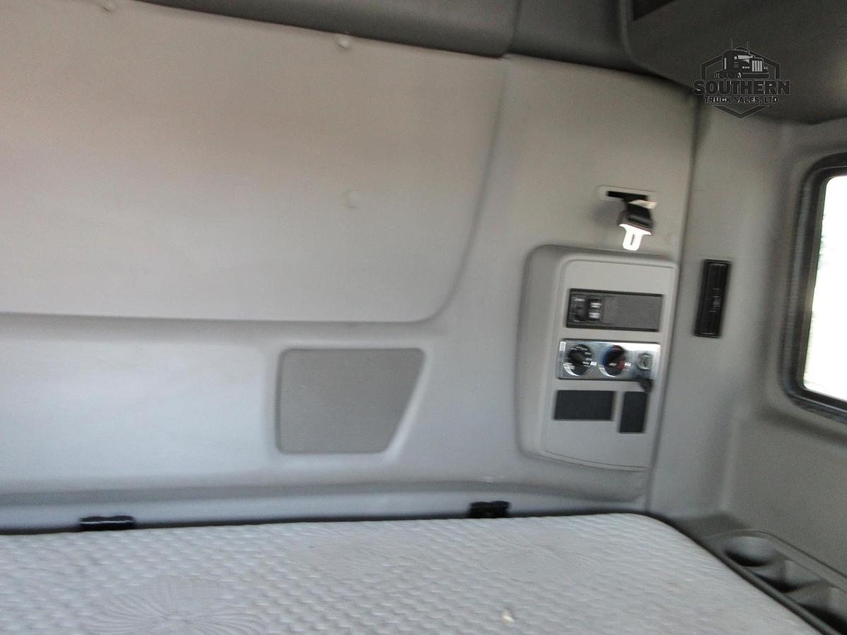 Used 2020 INTERNATIONAL LT