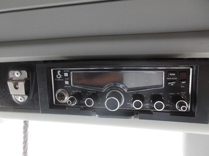 Used 2021 KENWORTH T880