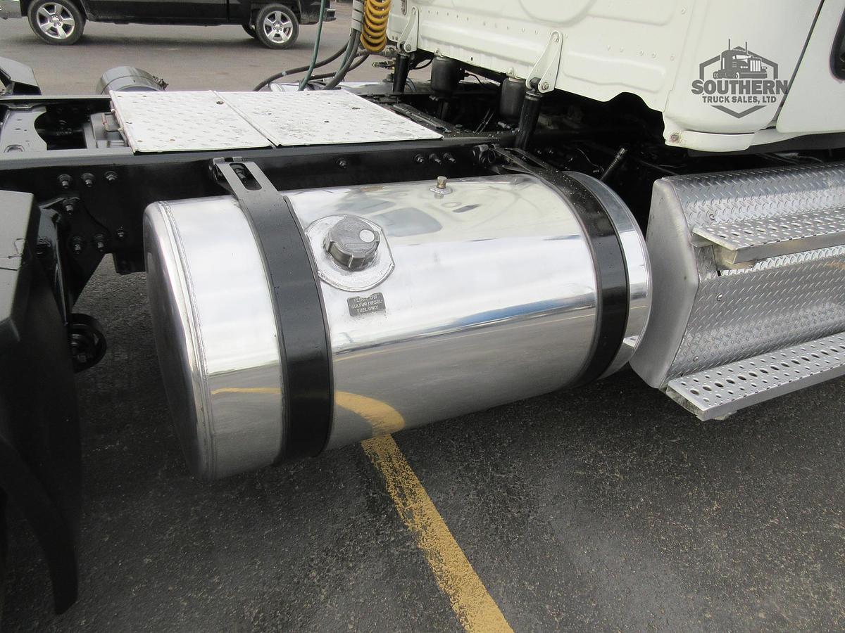 Used 2020 FREIGHTLINER CASCADIA 125