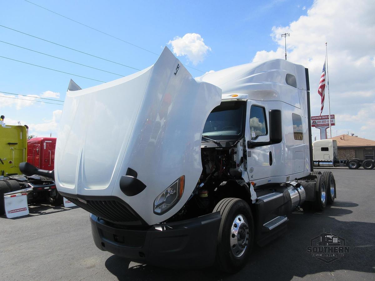 Used 2020 INTERNATIONAL LT