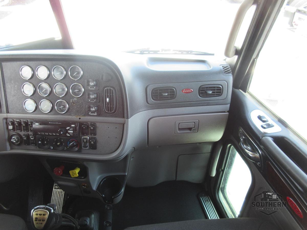 Used 2020 PETERBILT 389
