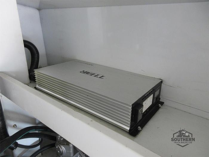 Used 2021 FORD TRANSIT