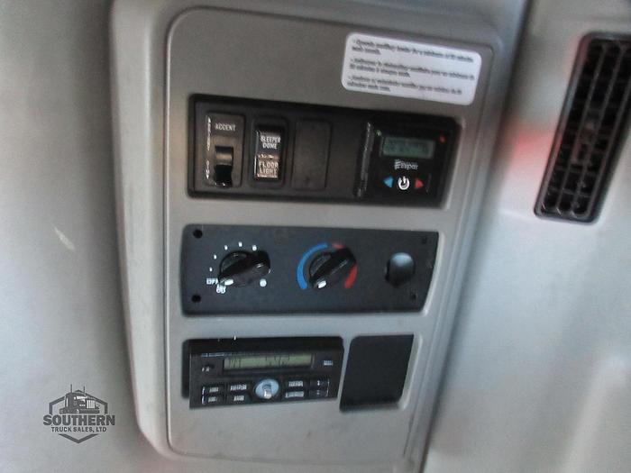 Used 2020 INTERNATIONAL LT