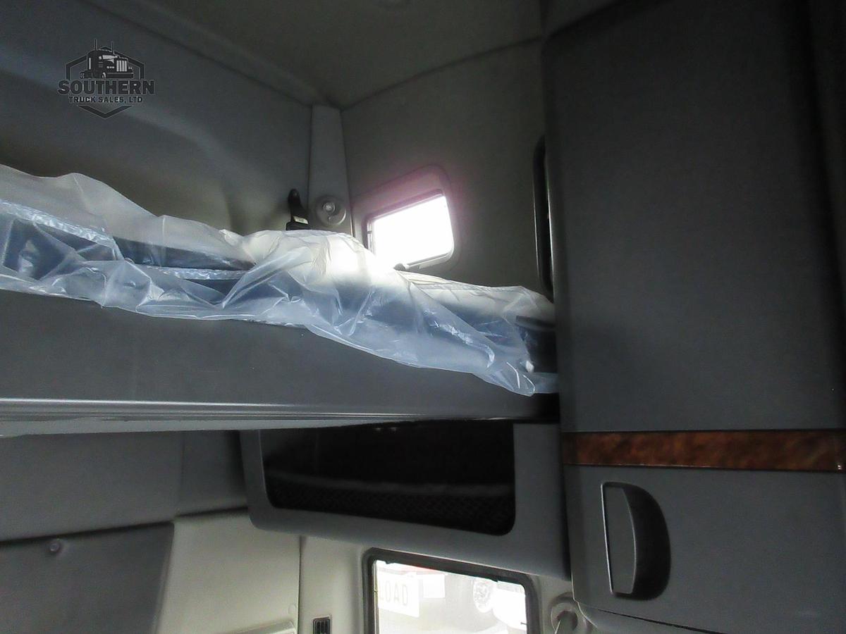 Used 2021 INTERNATIONAL LT