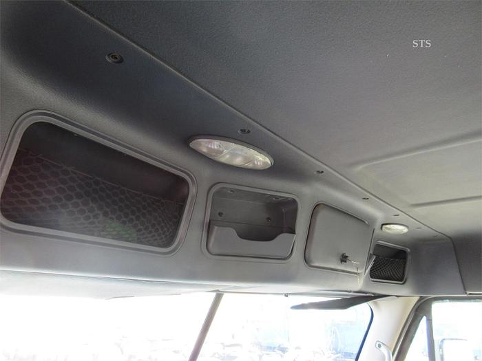 Used 2016 FREIGHTLINER CASCADIA 113