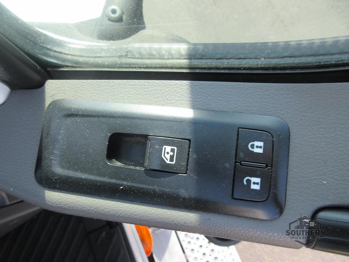 Used 2018 INTERNATIONAL LT