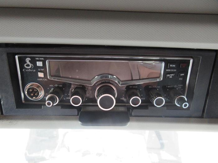 Used 2021 KENWORTH T880